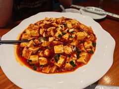-味窑大寨百姓酒楼(晋祥办公大楼店)