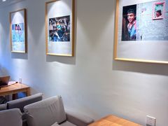 -浙江大学(紫金港校区)