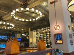 -COMMUNE幻师(解放西路店)