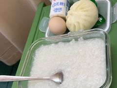 -上海中医药大学附属曙光医院(东部)