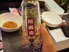 -鼎原力量东北吊炉烧烤(幸福街店)