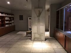 -巴斯漫温泉汗蒸馆(贡湖大道店)