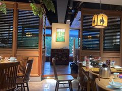 -陈先进鱼馆·地道农家菜(湖墅南路店)