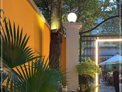 -La Maison 夜来香(进贤路店)