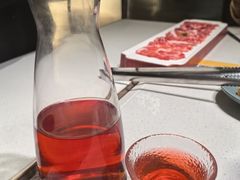 -川越泰火锅(吉利大厦店)