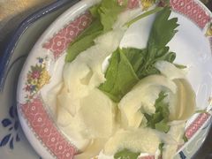 -潮汕•草根牛肉档(中江路店)