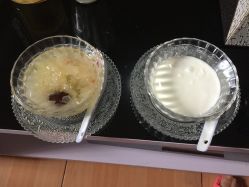 -本真坊美容美体沙龙