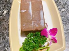 -蜀大侠火锅(春熙路店)