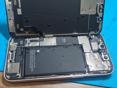 -铭修苹果华为手机平板维修服务(杨浦区店)