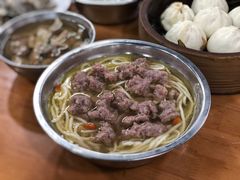 -达道武仔牛肉店(广达路店)