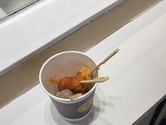 -鲜道寿司(雨花虹悦城店)