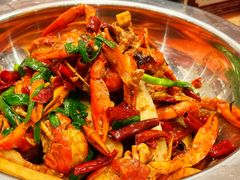 -聚味瞿记·龙虾堂(梅溪湖店)