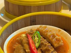 -上海千禧海鸥大酒店