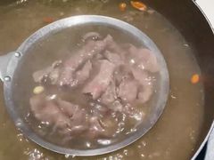 -潮发潮汕牛肉店(龙洞店)