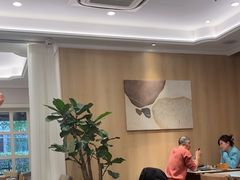 -鹿港小镇(黄金店)