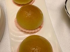 -天瑞轩·粤菜餐厅
