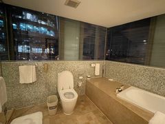 -国家会议中心大酒店