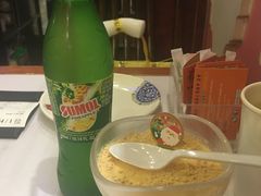 -番茄屋葡式美食(总店)