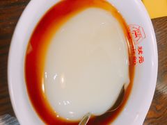 -状元水饺(成都SM广场店)