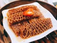 -点都德(汇盈广场店)