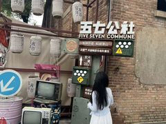 -汇德隆银隆