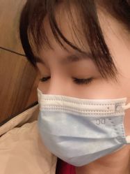 -YCai简薇美甲美睫美妆