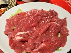 -黄家码头老火锅(解放碑旗舰店)