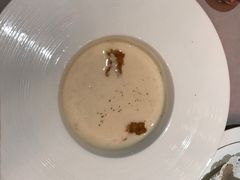 -戈雅法餐厅(世界城广场店)