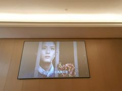 -麓湖国际水疗