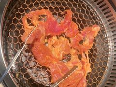 -炭之家齐齐哈尔大片烤肉·涮毛肚火锅·齐齐哈尔烤肉(中央大街店)