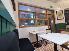 -堂屋糖水店(愚园店)