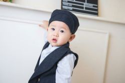 -贯日漂亮宝贝母婴用品生活馆(太古店)