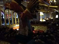 -栖巢咖啡馆(双岗店)