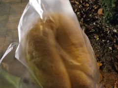 -焙丽拾光(麦凯乐直营店)