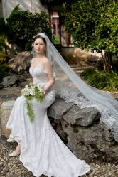 -蒙太奇婚纱摄影(万达店)