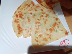 -嘉和一品粥(方庄店)