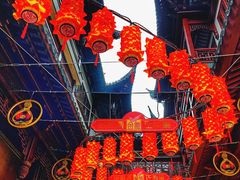 -豫园