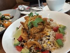 -Moka Bros 摩卡站(西单大悦城店)