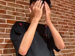 -大晴老板不在·锡纸烧烤大排档