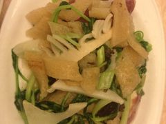 iphone_upload_pic-新天厨酒家(二分店)