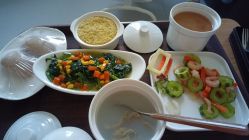 -天使医生月子中心(福佑店)