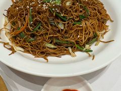 -南园酒家(前进路店)