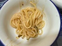 -云南李记罐罐米线饵丝小吃(汉中门金鹰店)