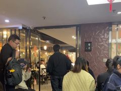 -阿龙酒煲(海宁新苑路店)