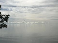 -农垦当壁镇兴凯湖旅游度假区