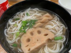 -牛恒濑粉
