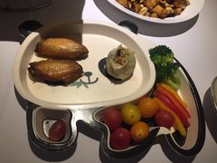 -眉州东坡(翠微印象城店)