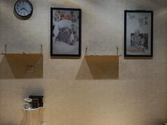 -筋骨堂热敷推拿按摩(雅居乐店)