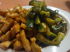 -教师之家赵家羊汤馆(东青龙街店)
