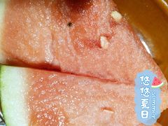 -黔香阁·味(花木店)